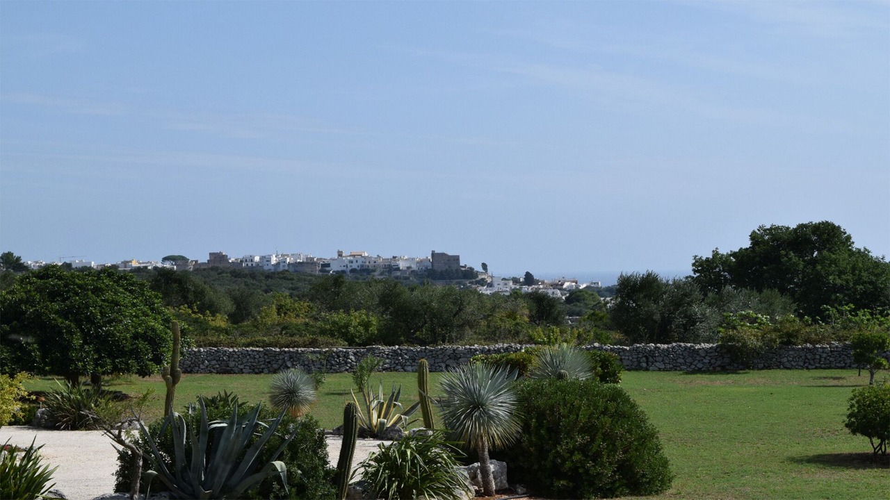 Photo of Outdoor in Marittima