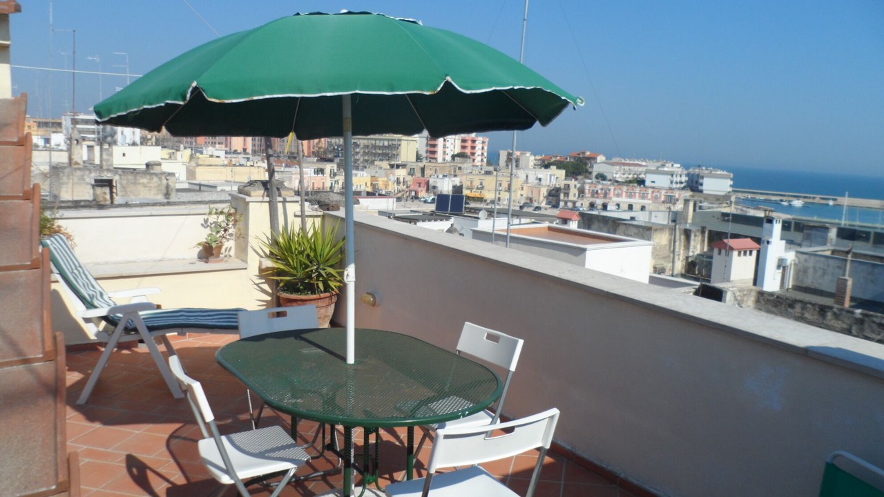 Photo of Outdoor in Bisceglie