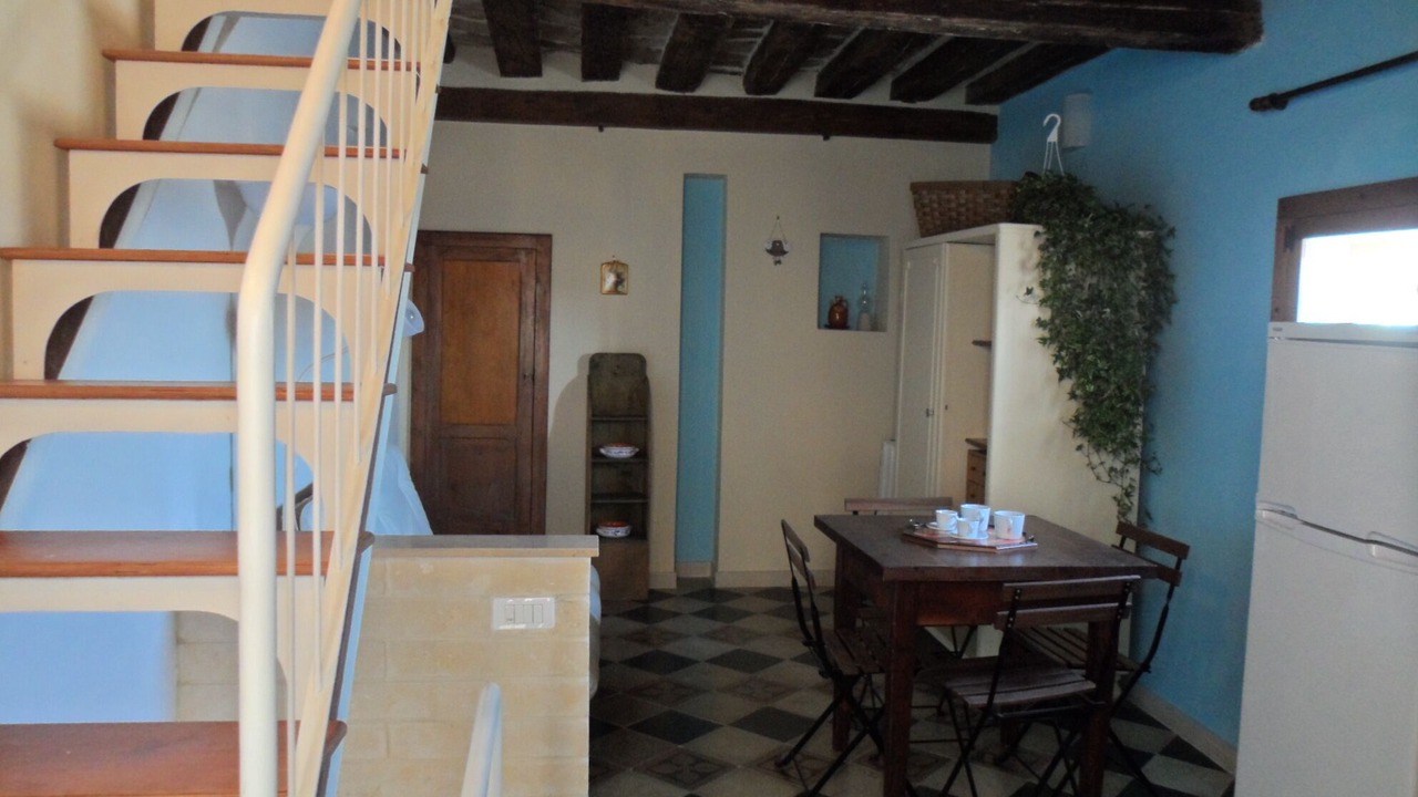 Photo of Others in Bisceglie