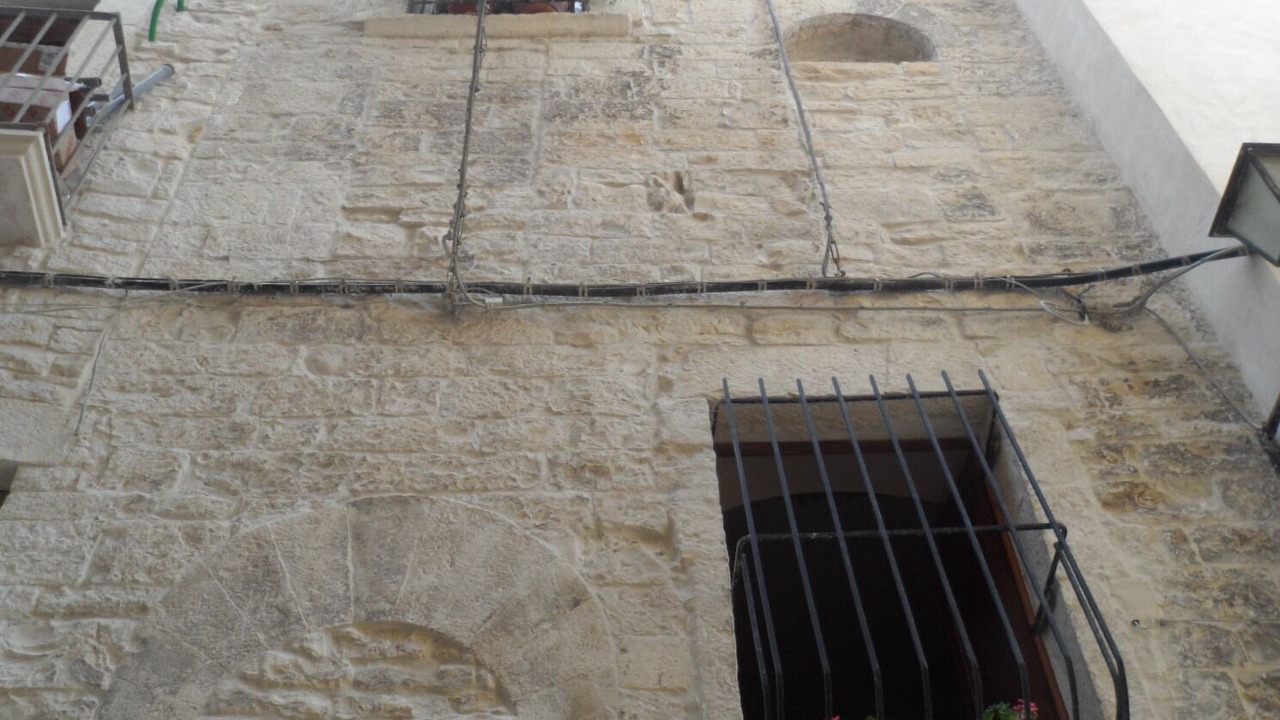 Photo of Outdoor in Bisceglie