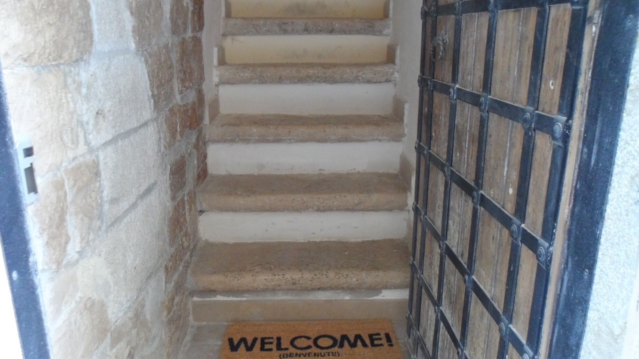 Photo of Others in Bisceglie