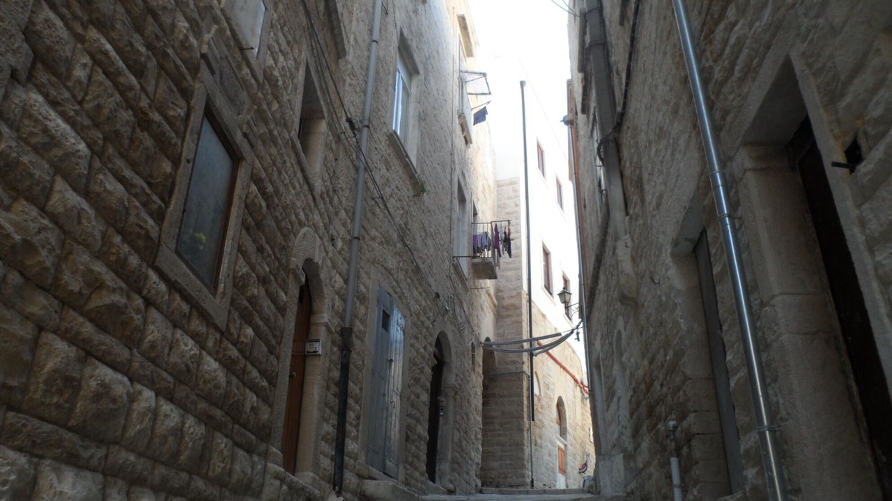 Photo of Outdoor in Bisceglie