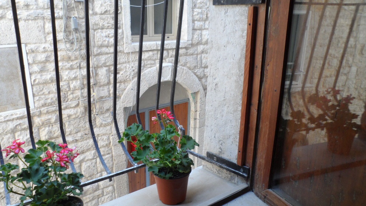 Photo of Outdoor in Bisceglie