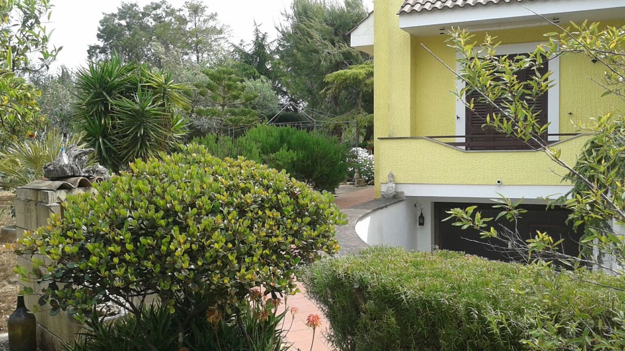 Photo of Outdoor in Il Monte