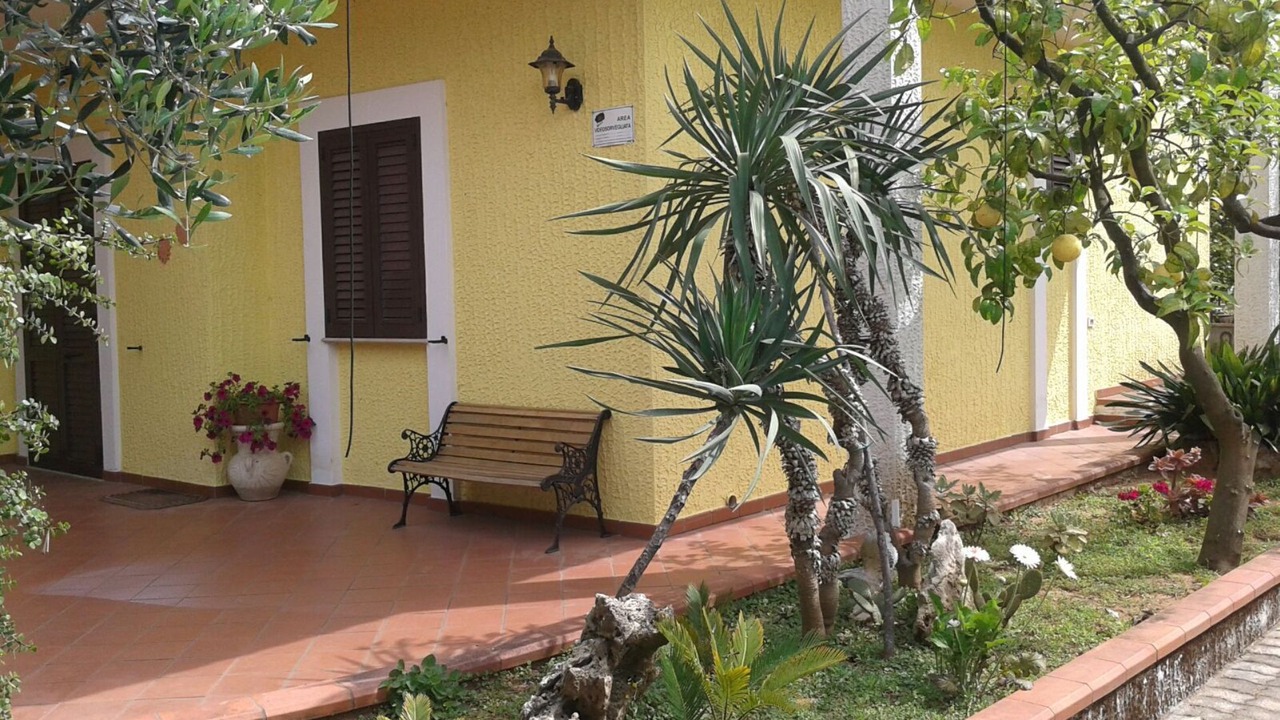 Photo of Outdoor in Il Monte