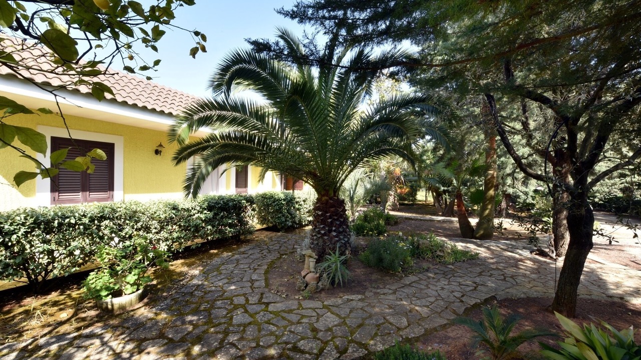 Photo of Outdoor in Il Monte