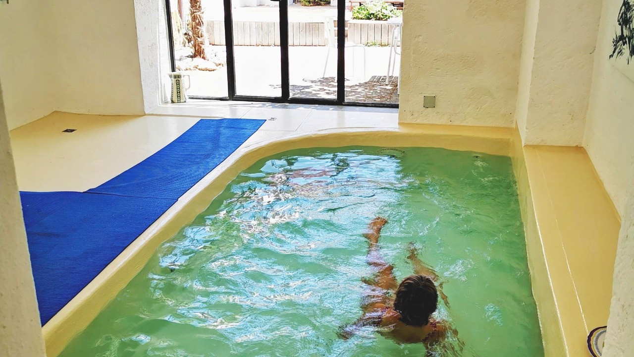 Photo of Outdoor in Gagliano del Capo