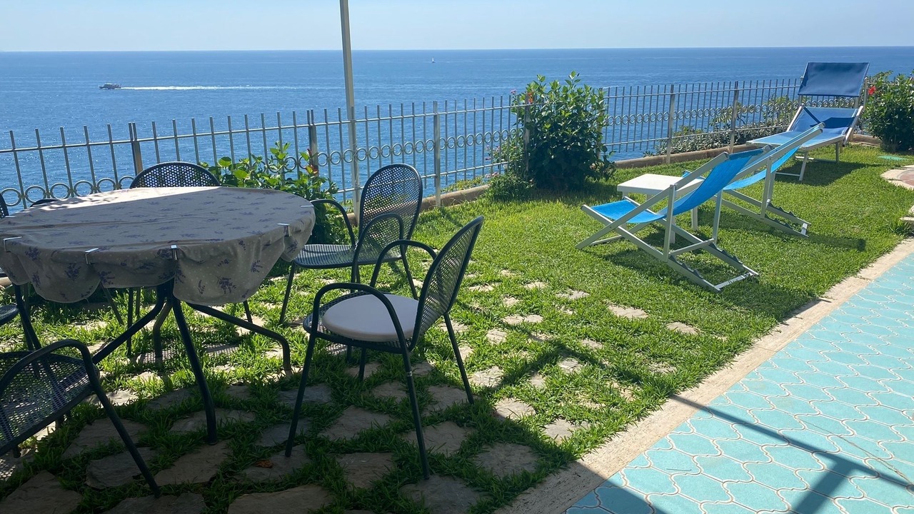 Photo of Outdoor in Praiano