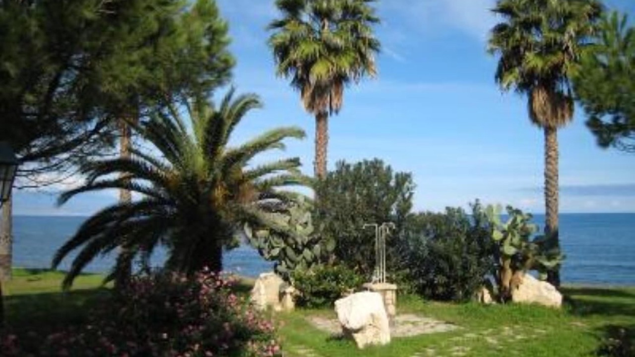 Photo of Outdoor in Brucoli