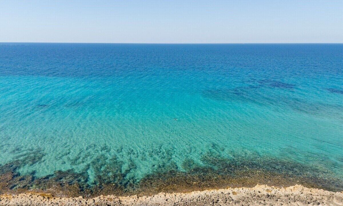 Photo of Others in Marina di Mancaversa