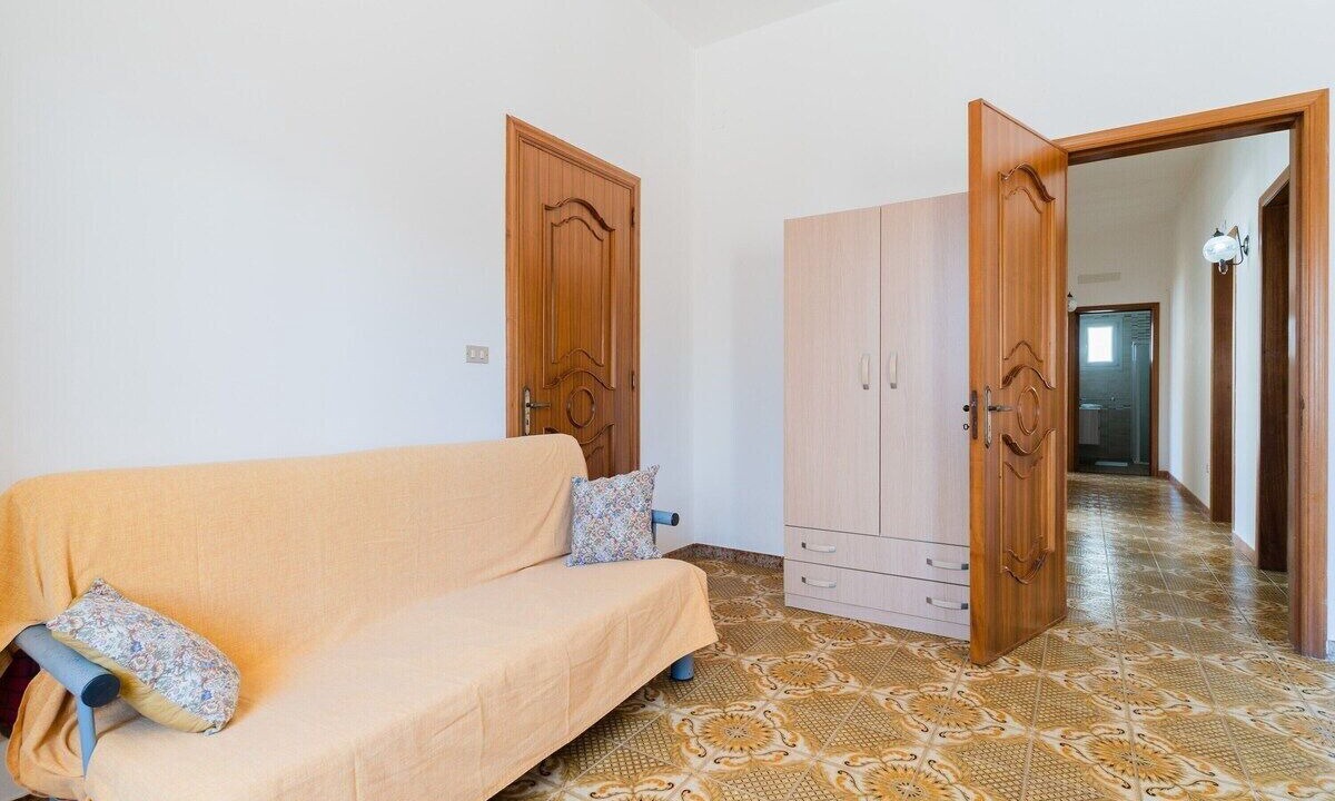 Photo of Livingroom in Marina di Mancaversa