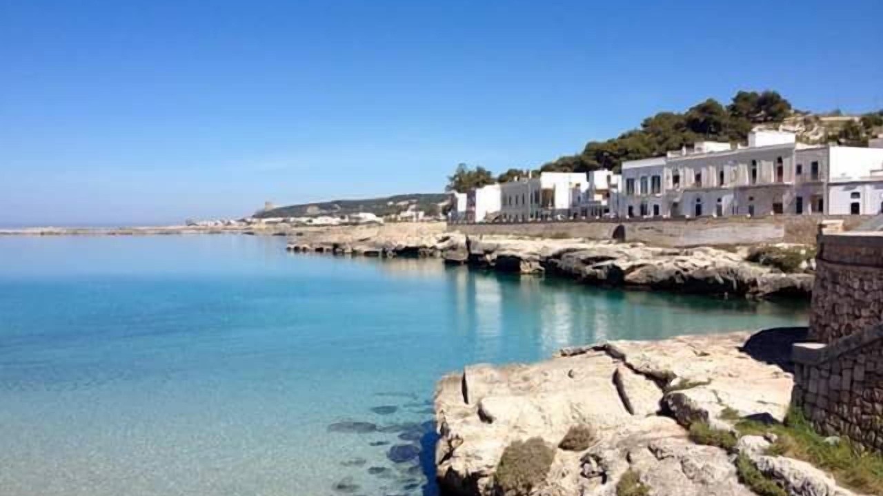 Photo of Others in Marina di Mancaversa