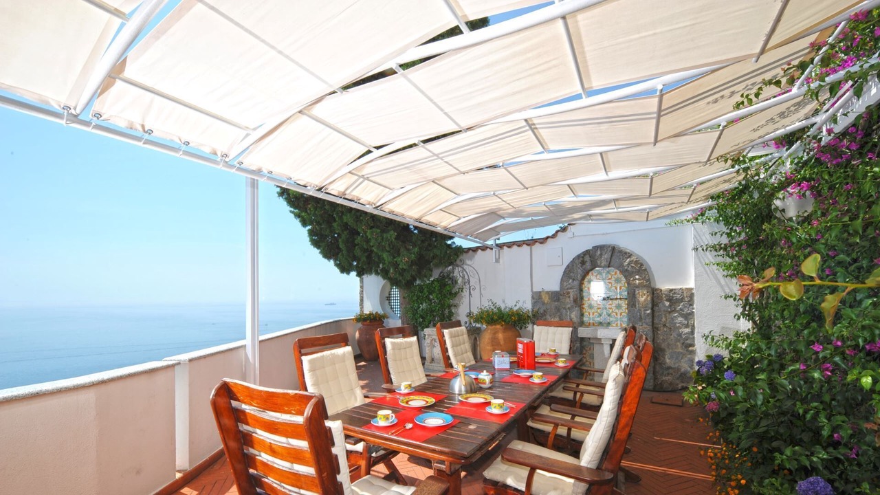 Photo of Outdoor in Castiglione