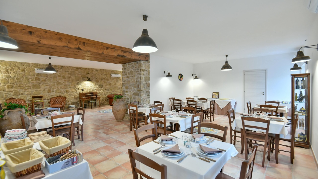 Photo of Others in Castellabate