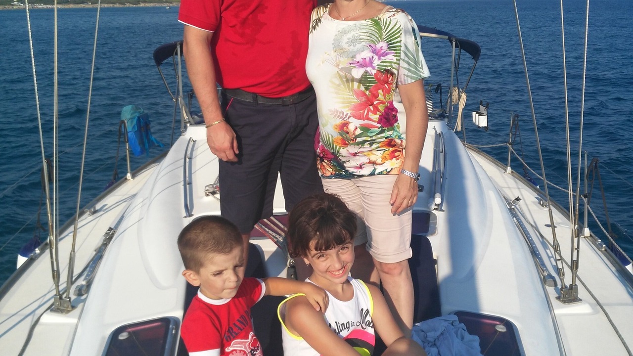 Photo of Outdoor in Marina di Lizzano