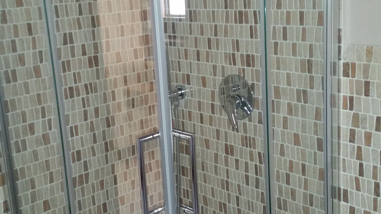 Photo of Bathroom in Santa Teresa