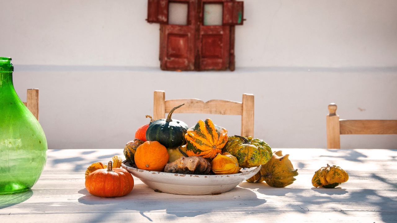 Photo of Outdoor in Martina Franca