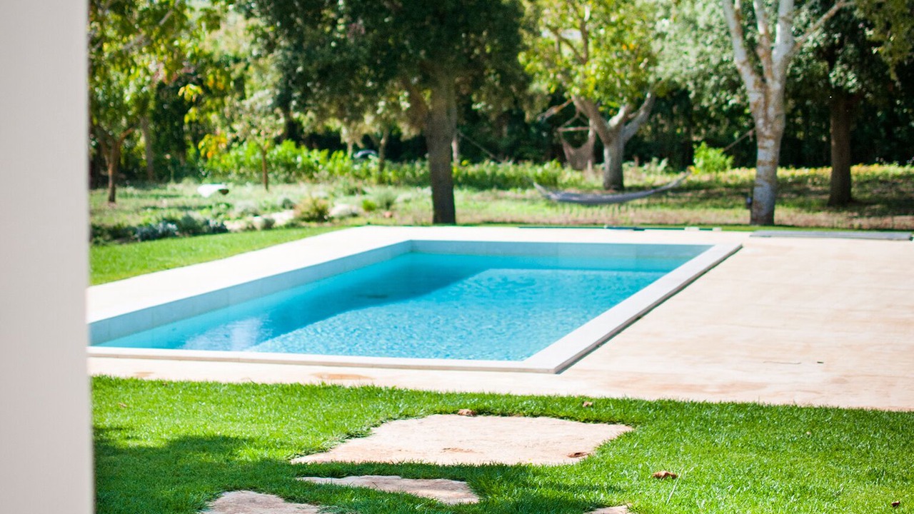 Photo of Outdoor in Martina Franca