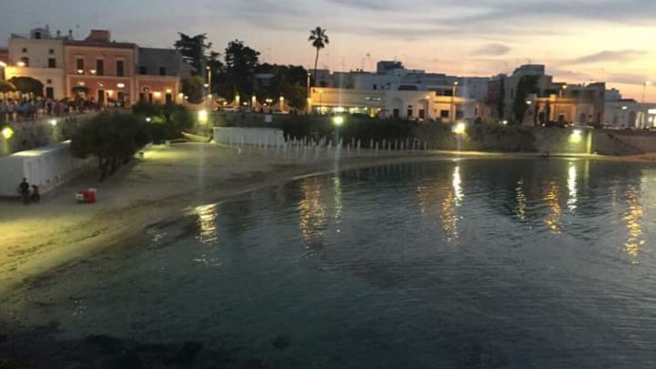 Photo of Others in Santa Maria al Bagno