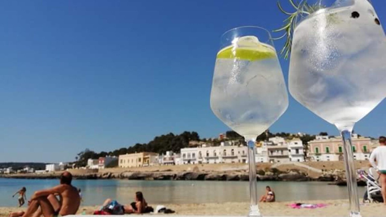 Photo of Others in Santa Maria al Bagno