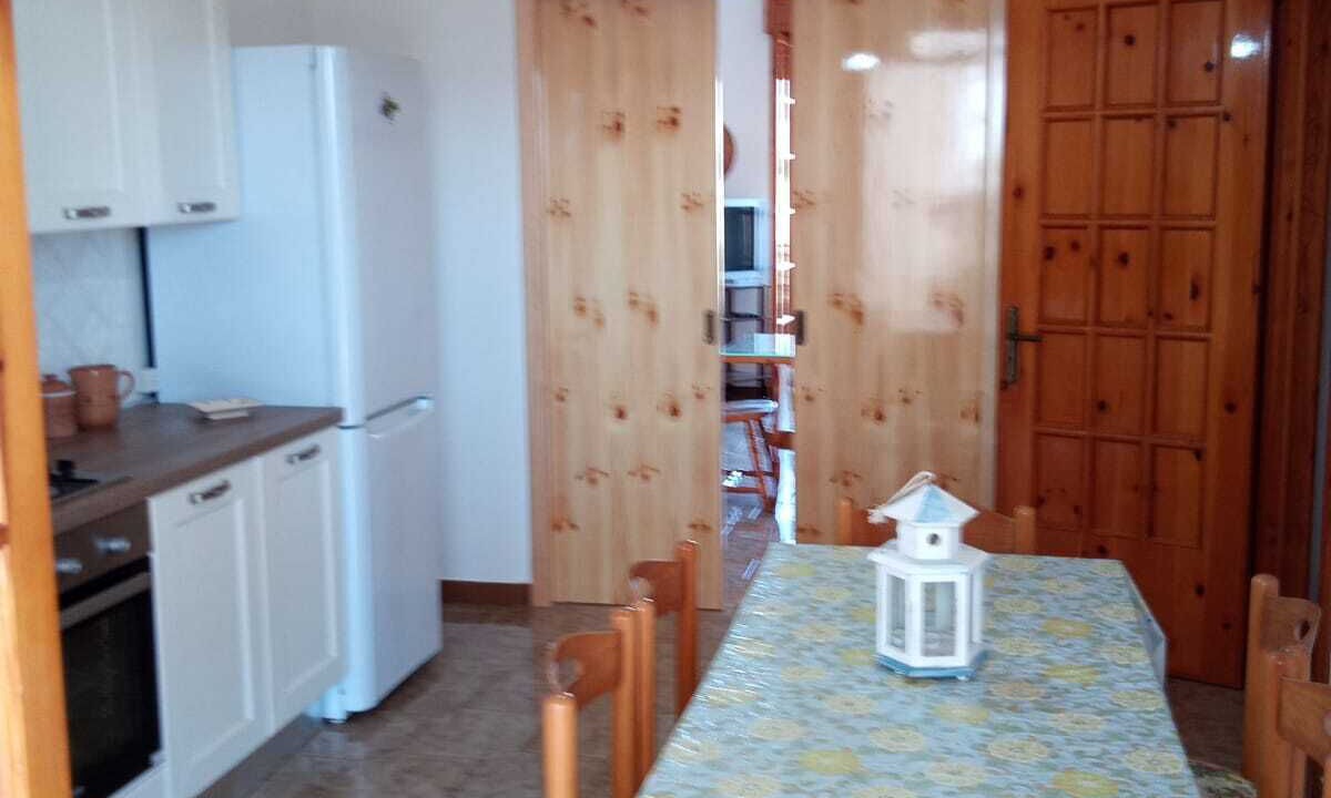 Photo of Others in Santa Maria al Bagno