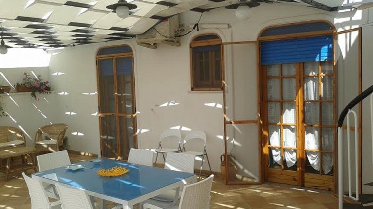 Photo of Outdoor in Santa Maria al Bagno