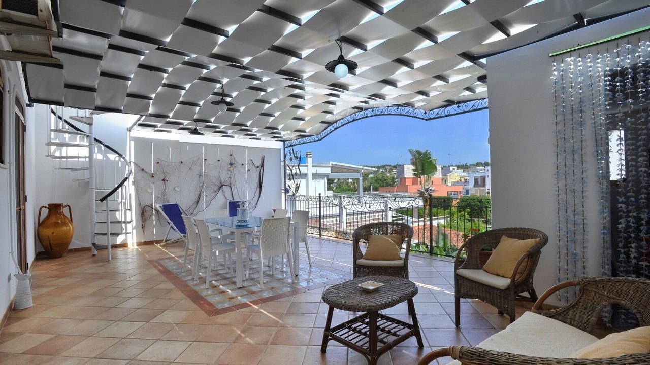 Photo of Outdoor in Santa Maria al Bagno