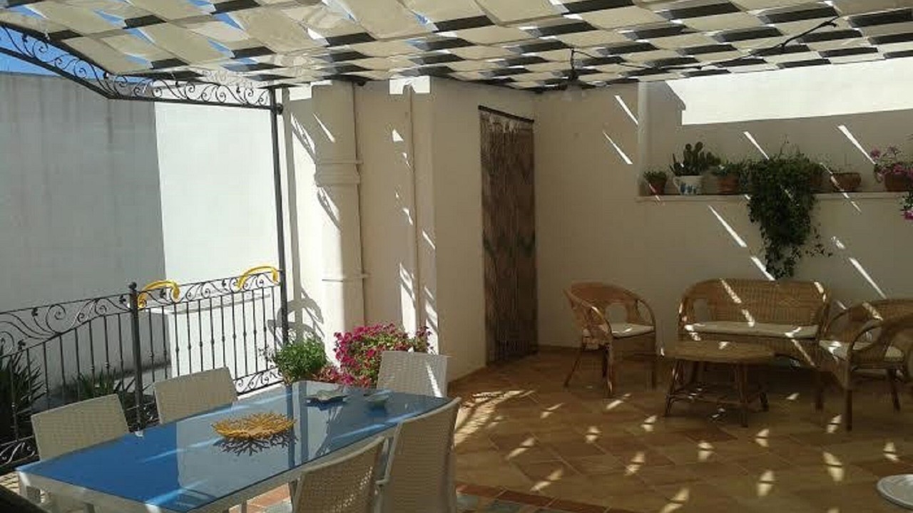 Photo of Outdoor in Santa Maria al Bagno