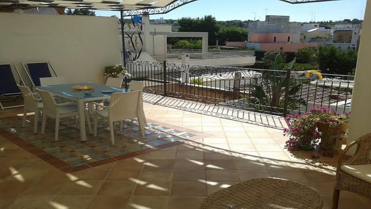 Photo of Outdoor in Santa Maria al Bagno