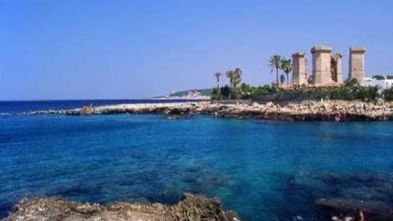 Photo of Others in Santa Maria al Bagno