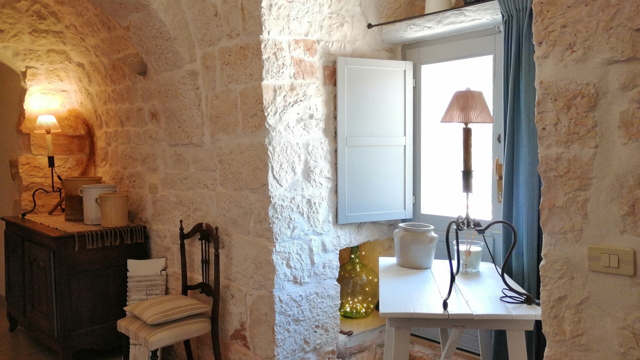 Photo of Others in Ceglie Messapica