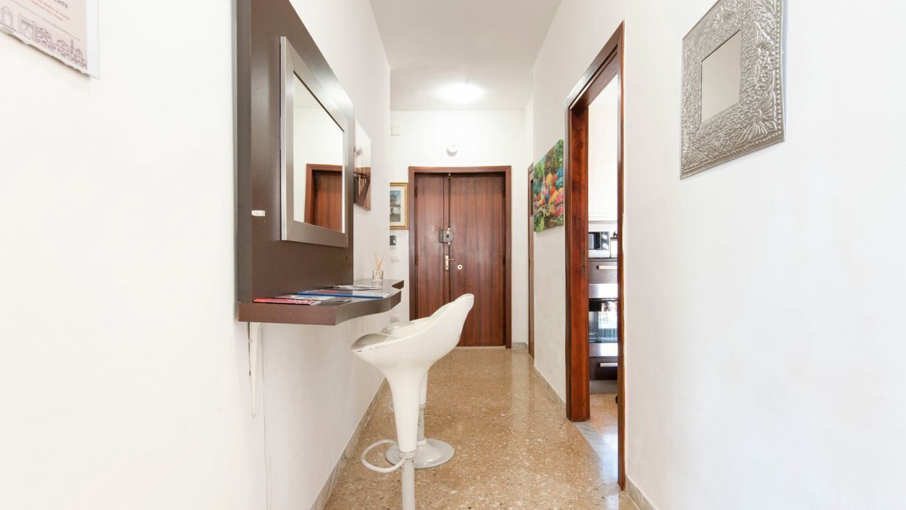 Photo of Others in Lecce