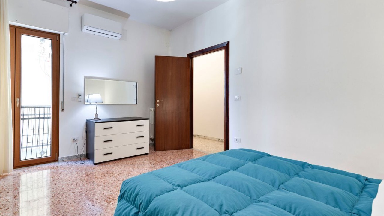 Photo of Bedroom in Lecce