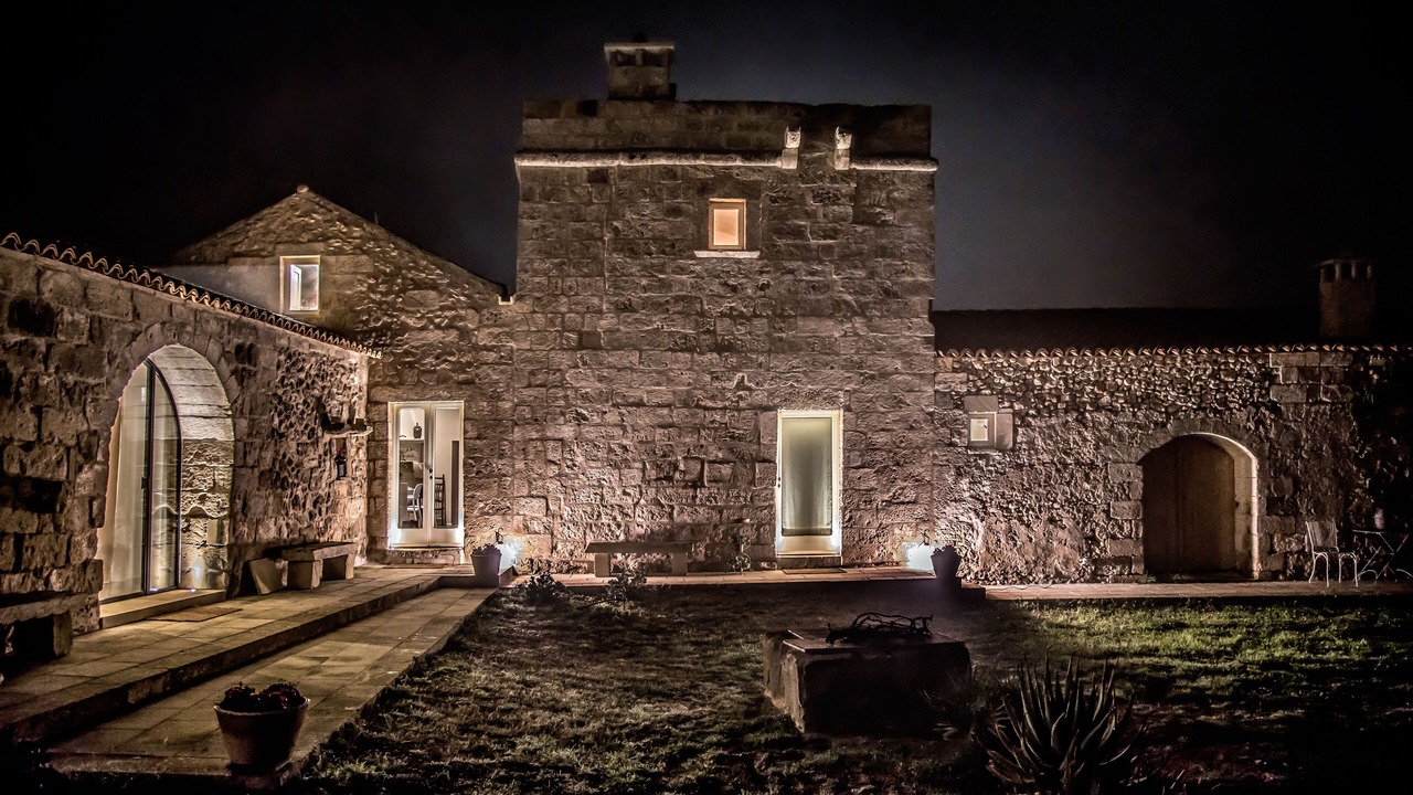 Photo of Outdoor in Carpignano Salentino
