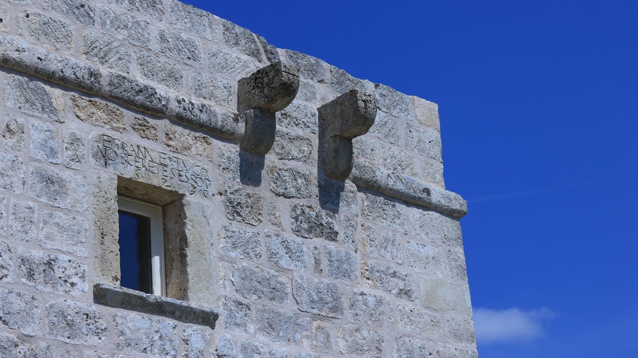 Photo of Outdoor in Carpignano Salentino
