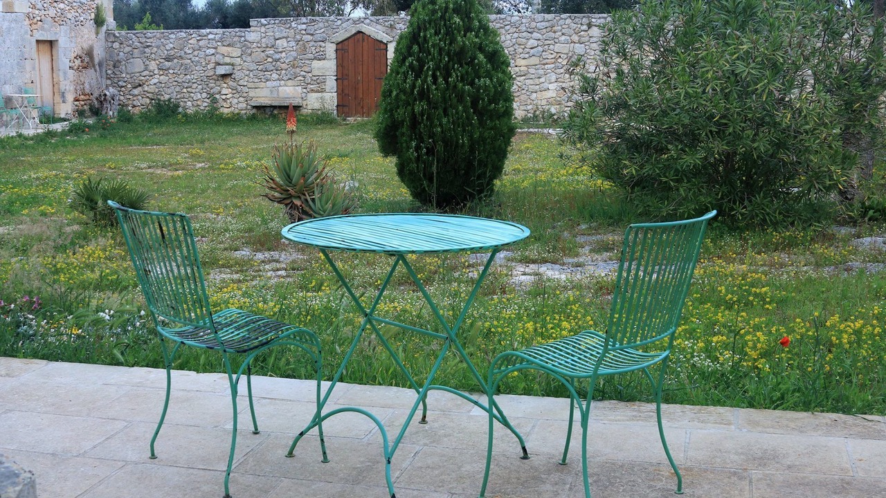 Photo of Outdoor in Carpignano Salentino