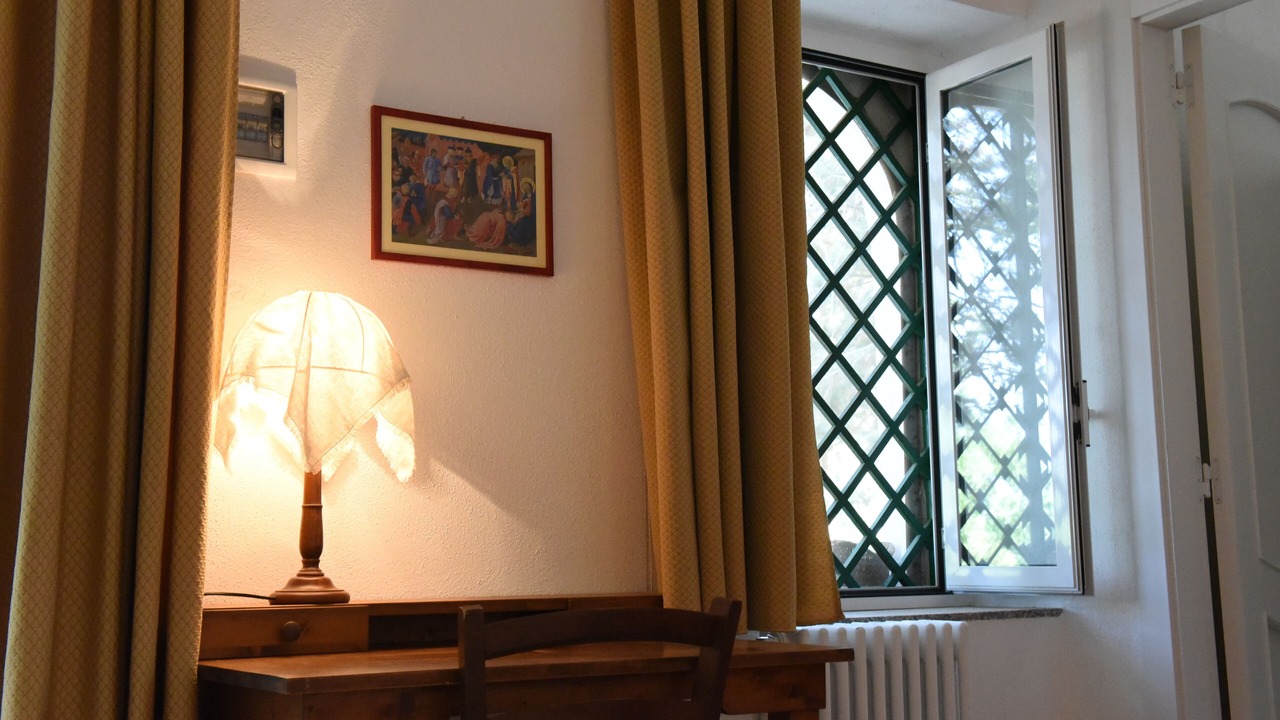 Photo of Others in Gioia del Colle