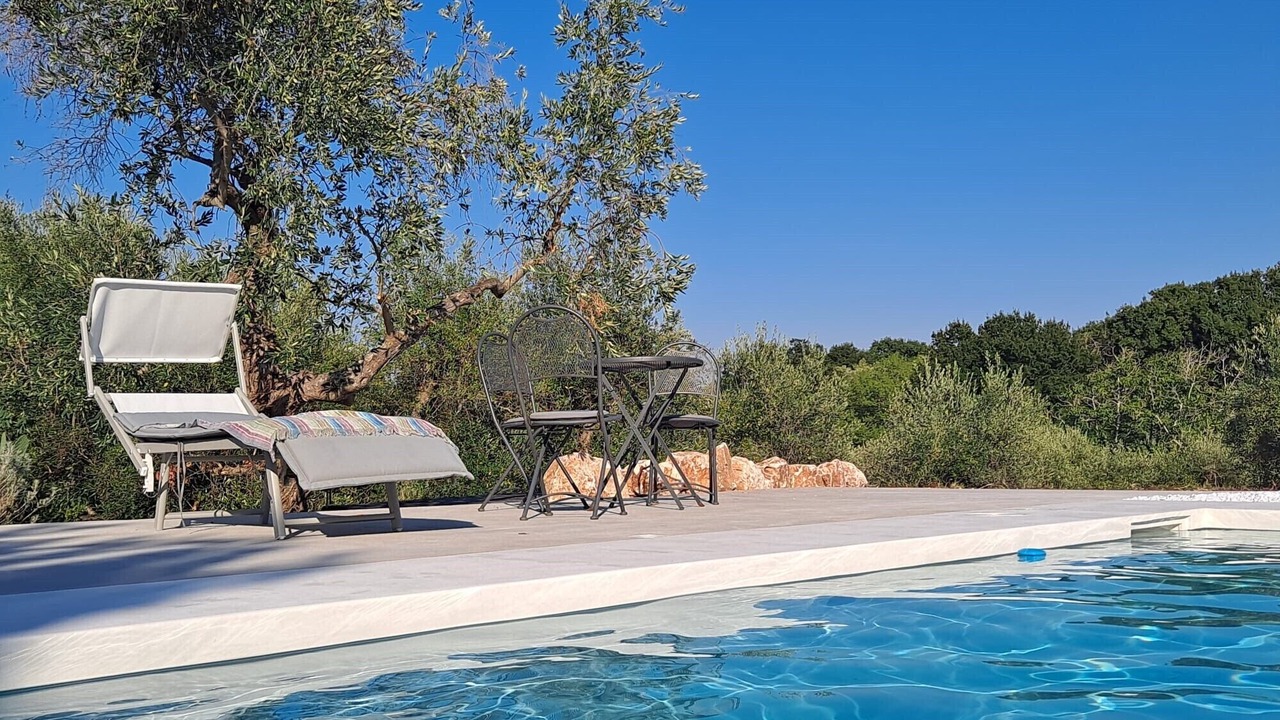 Photo of Outdoor in Cisternino