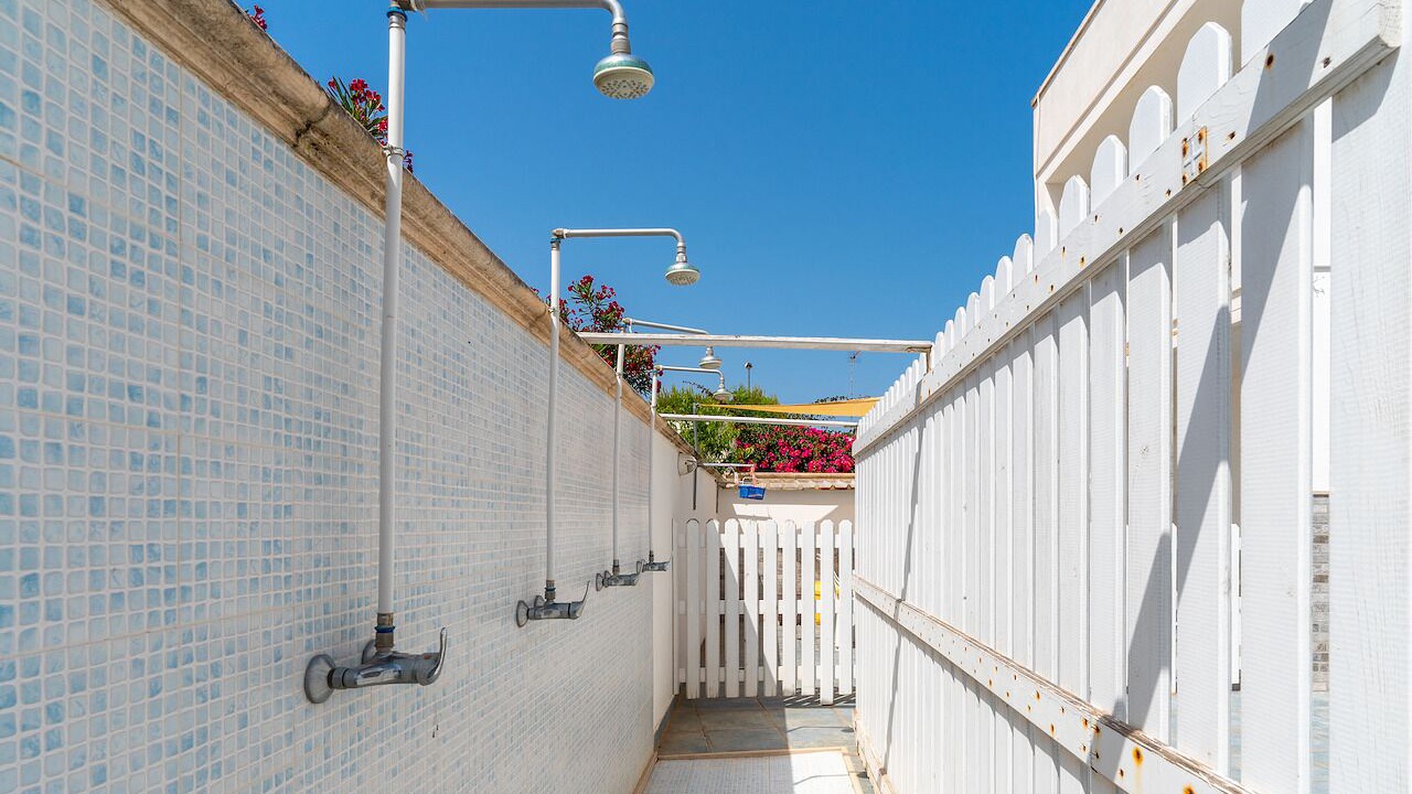 Photo of Outdoor in Marina di Mancaversa