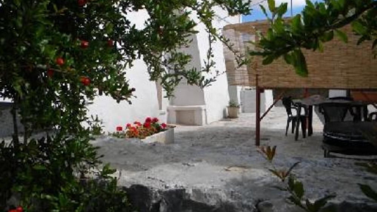 Photo of Outdoor in Cisternino