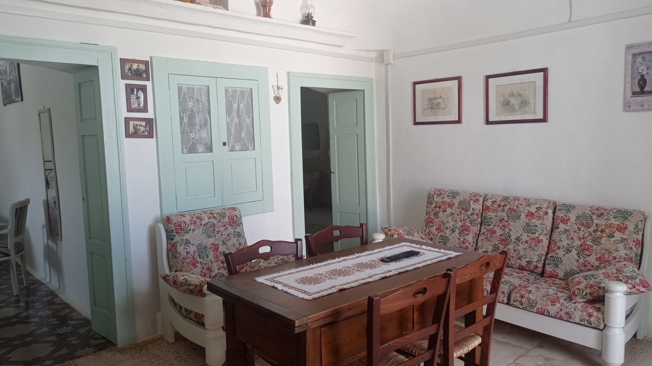Photo of Others in Cisternino