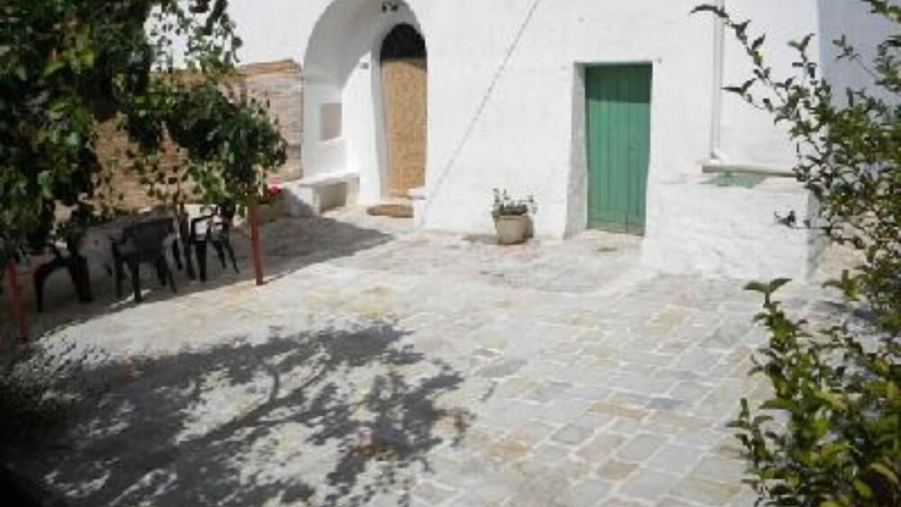 Photo of Others in Cisternino