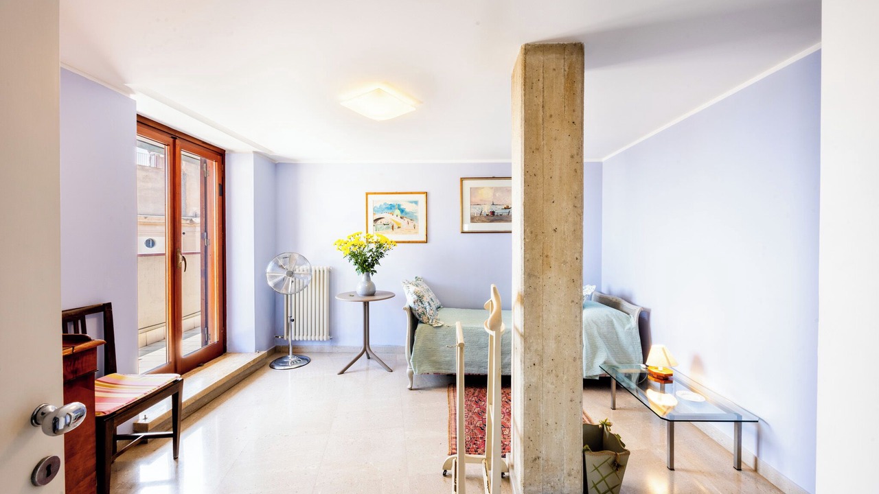 Photo of Bedroom in Kalsa