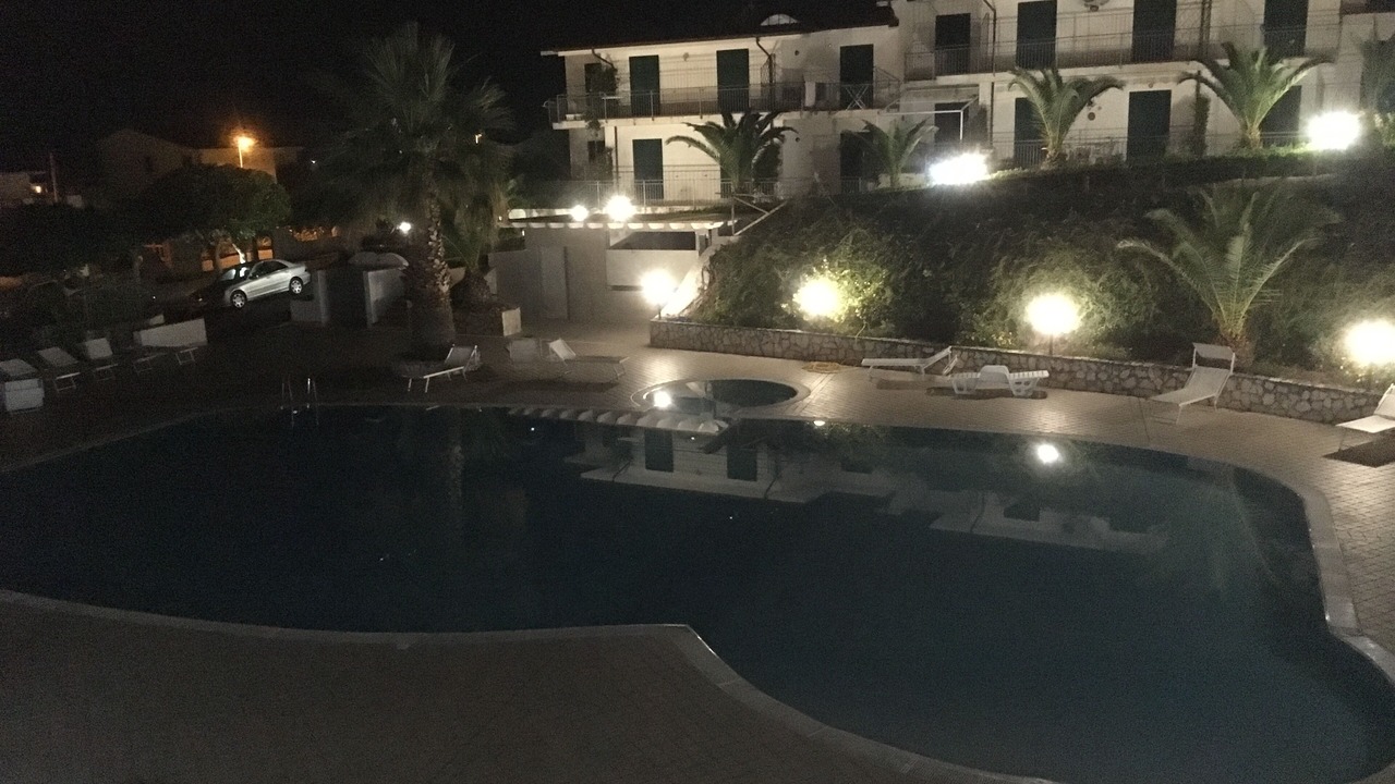 Photo of Outdoor in Scalea