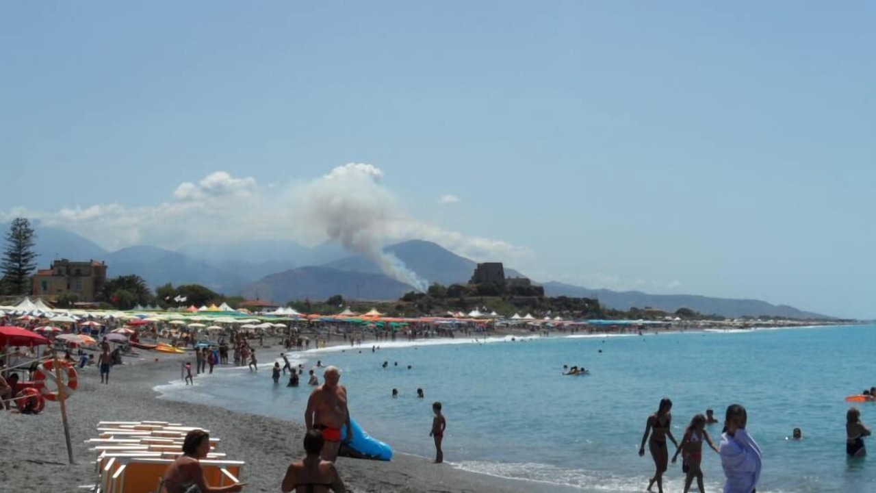 Photo of Others in Scalea