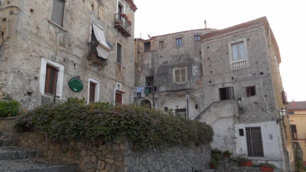 Photo of Others in Scalea