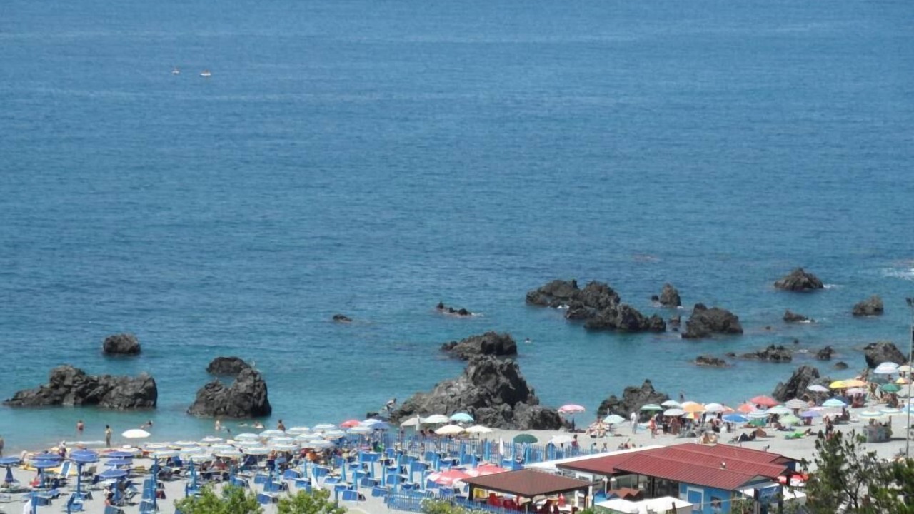Photo of Others in Scalea