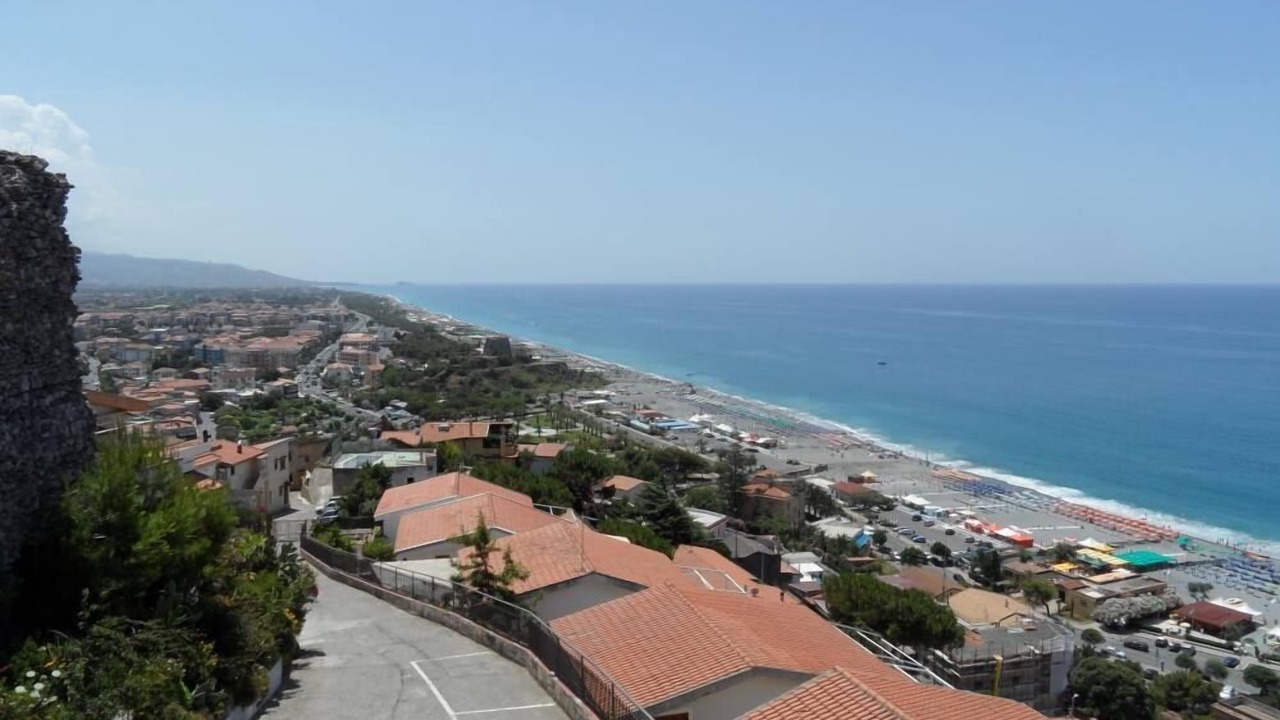 Photo of Others in Scalea