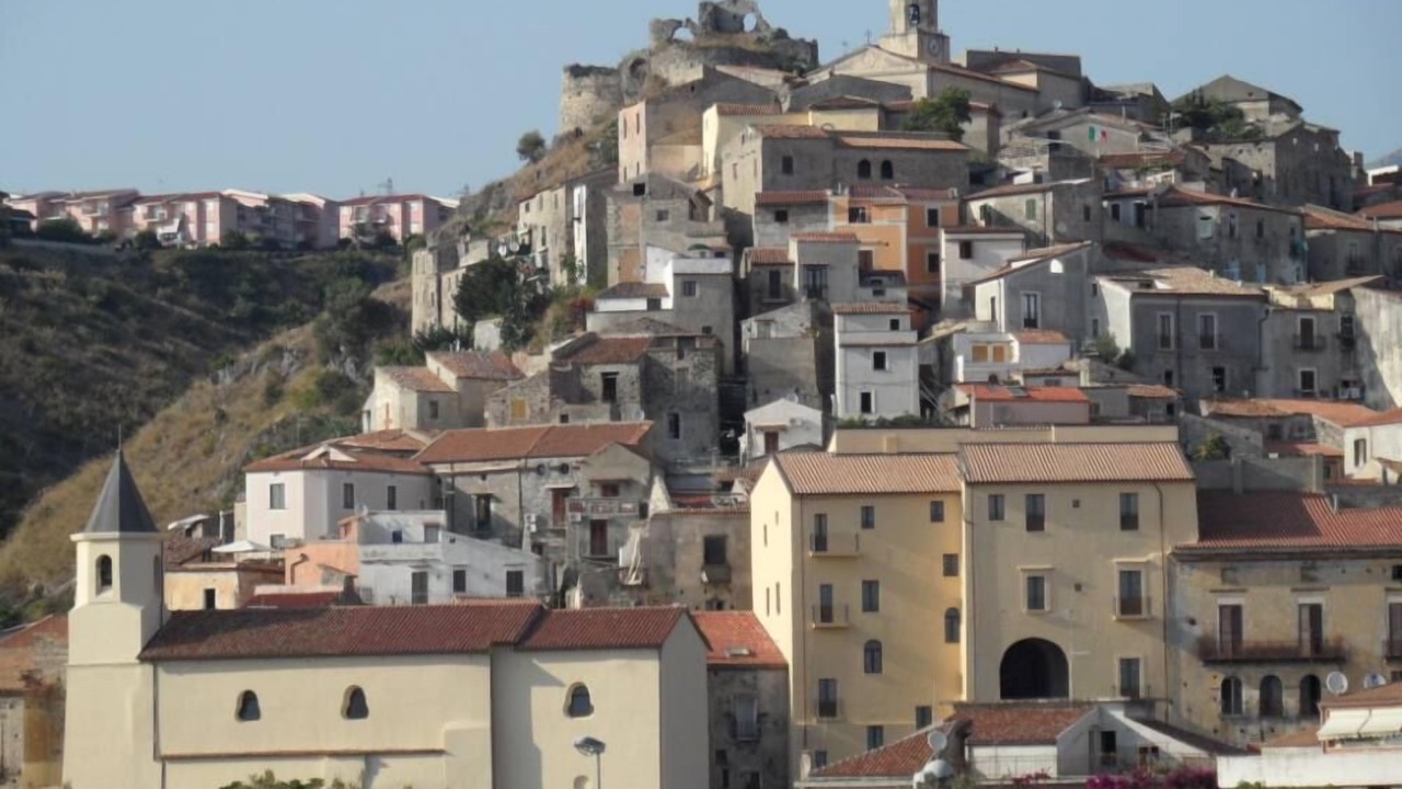 Photo of Others in Scalea