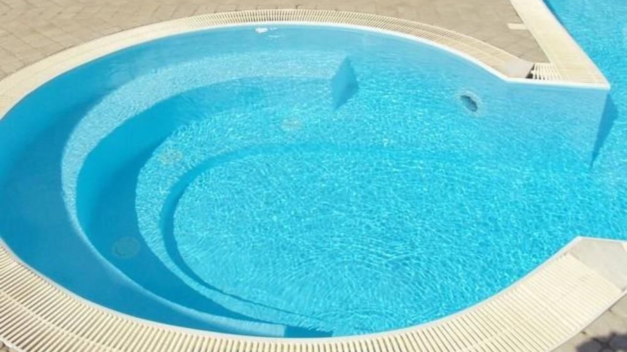 Photo of Outdoor in Scalea